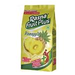 RASNA PINEAPPLE